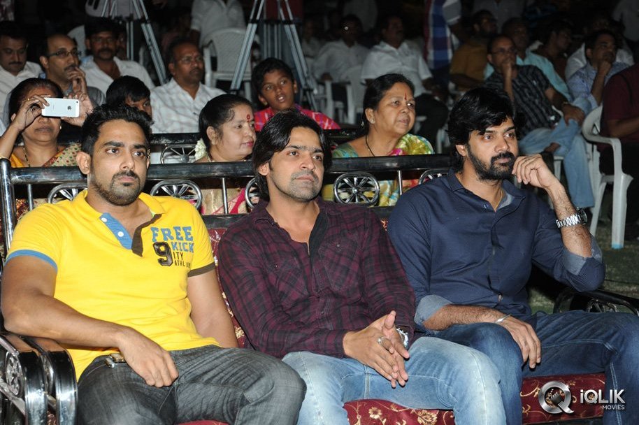 Jump-Jilani-Movie-Audio-Launch
